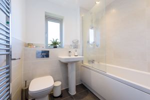 Bathroom- click for photo gallery